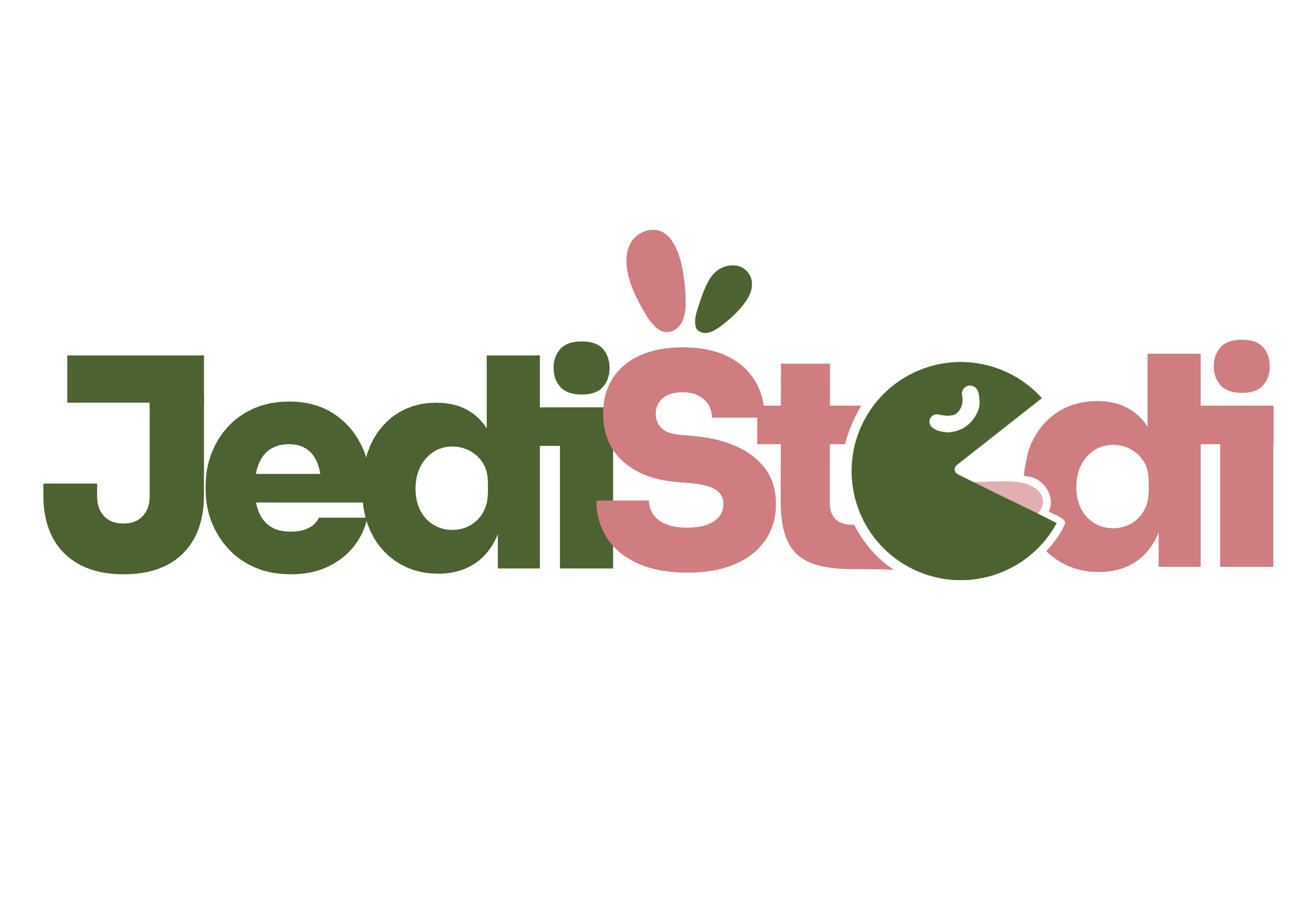 JediŠtedi